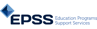 Education Programs Support Services