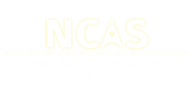 NASA Community College Aerospace Scholars Program Logo