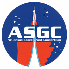 Arkansas Space Grant Consortium