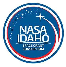 NASA-Idaho-SGC-Seal-trans.png
