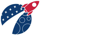 NASA Space Grant Foundatiton logo