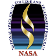 Space-grant-foundation-logo